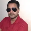 Abhay Pandey