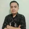Faizal Darman