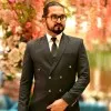 Naqash Ahmad