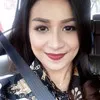 Gifnykha Dzatillah