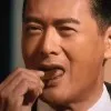 Marco Tan