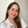 Delaney Brown