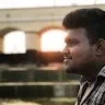 Muthu Kumar