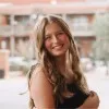 Jordyn Elseth