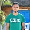Abdul Hakim
