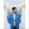 younus mojumder