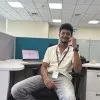 Vasanth Padmanaban