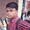 Priyanshu Priyadarshi