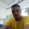 Roni Cosme Dos Santos Nunes
