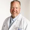 Eric Kroner