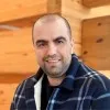 Emir Öztürk