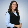 Menna Hisham