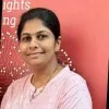Renuka Isadkar