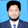 Shazib Shaikh