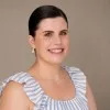 Emily