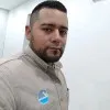 Julian Sosa Maya