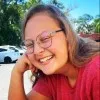 Grace Parosky