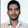 Ankur Kumar