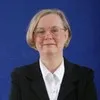 Kathleen Veth