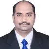 Yuvraj Jawalkar