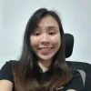 Jasmine Chiang