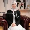 Shahd Abouelenen