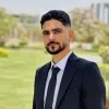 Mohamed Tag