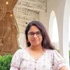 Supriya