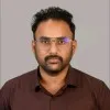 Tushar Ghongade