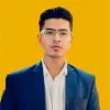 Kumar Piyush