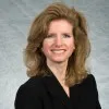 Patricia Toole
