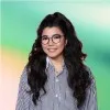 Rakhima Kenzhebayeva