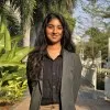 Toija Reddy