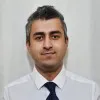Burak Daş