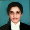 AdvSaritha Chunkath