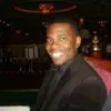 Steven Mack