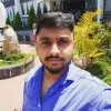 Kiran Kumar