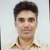 Hemant Pawar