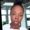 Chantal Young