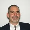 Jim Nowak