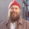 James Cavalluzzo