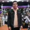 Abdelrahman Elwekil