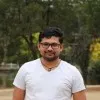 Nabin Adhikari