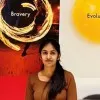 Jyothsna Avulapati