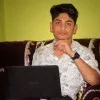 Ariful Islam