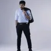 Jithin Ponnachan