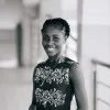 Veronica Ababio Aggrey
