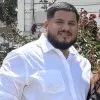 frank escobar