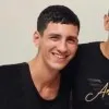Daniel de Oliveira Gonçalves