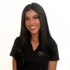 Molly Ramirez